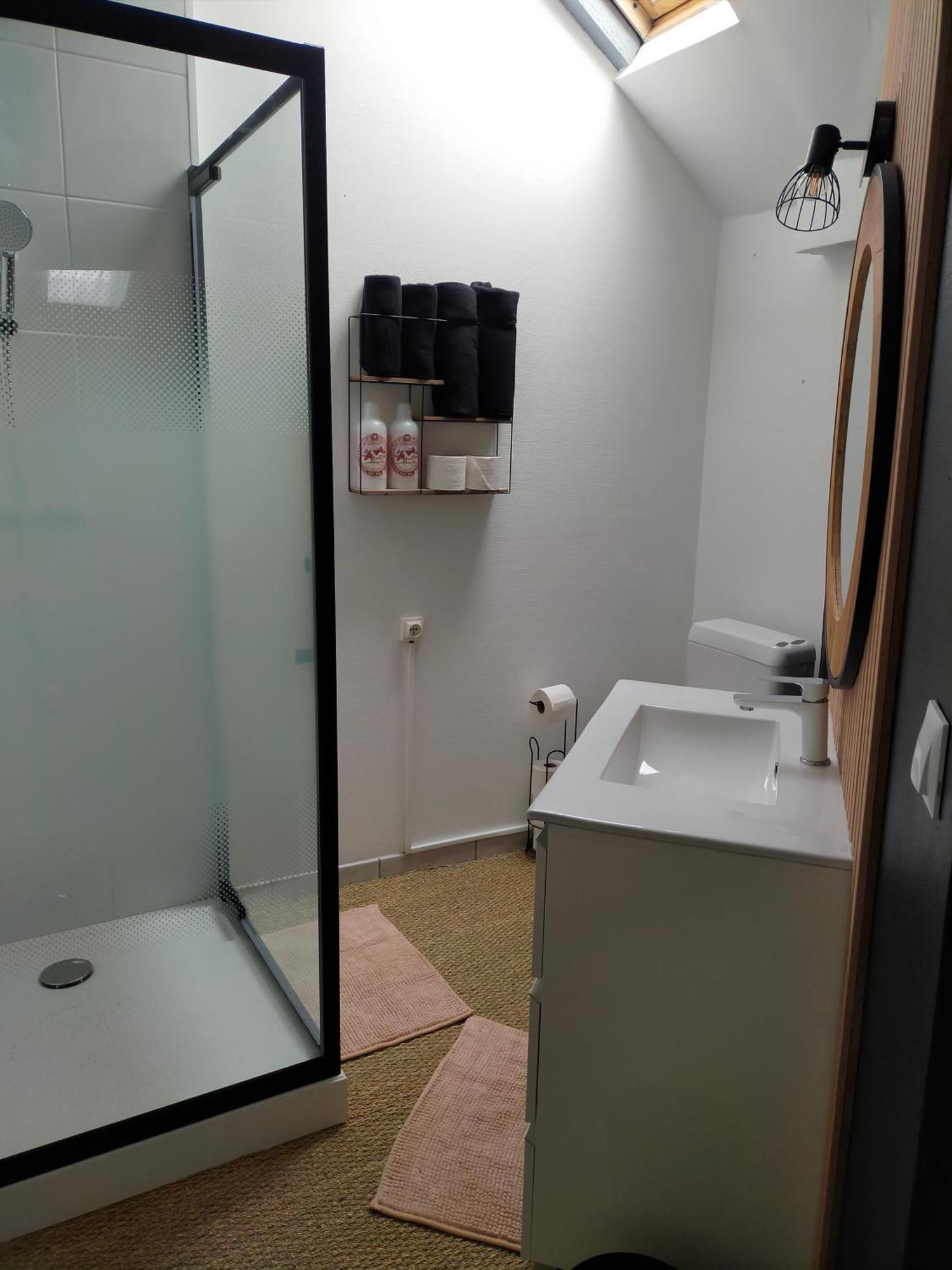 Appartement Dunkerque Centre Dunkirk Екстер'єр фото